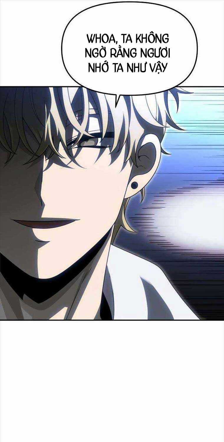 Ta Từng Là Tháp Vương Chapter 79 trang 17