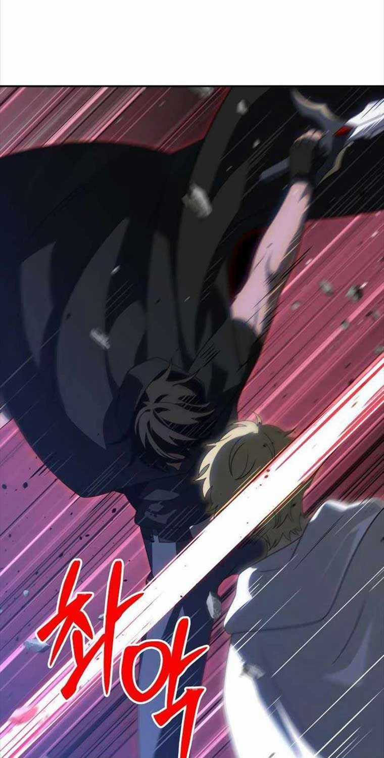 Ta Từng Là Tháp Vương Chapter 79 trang 18