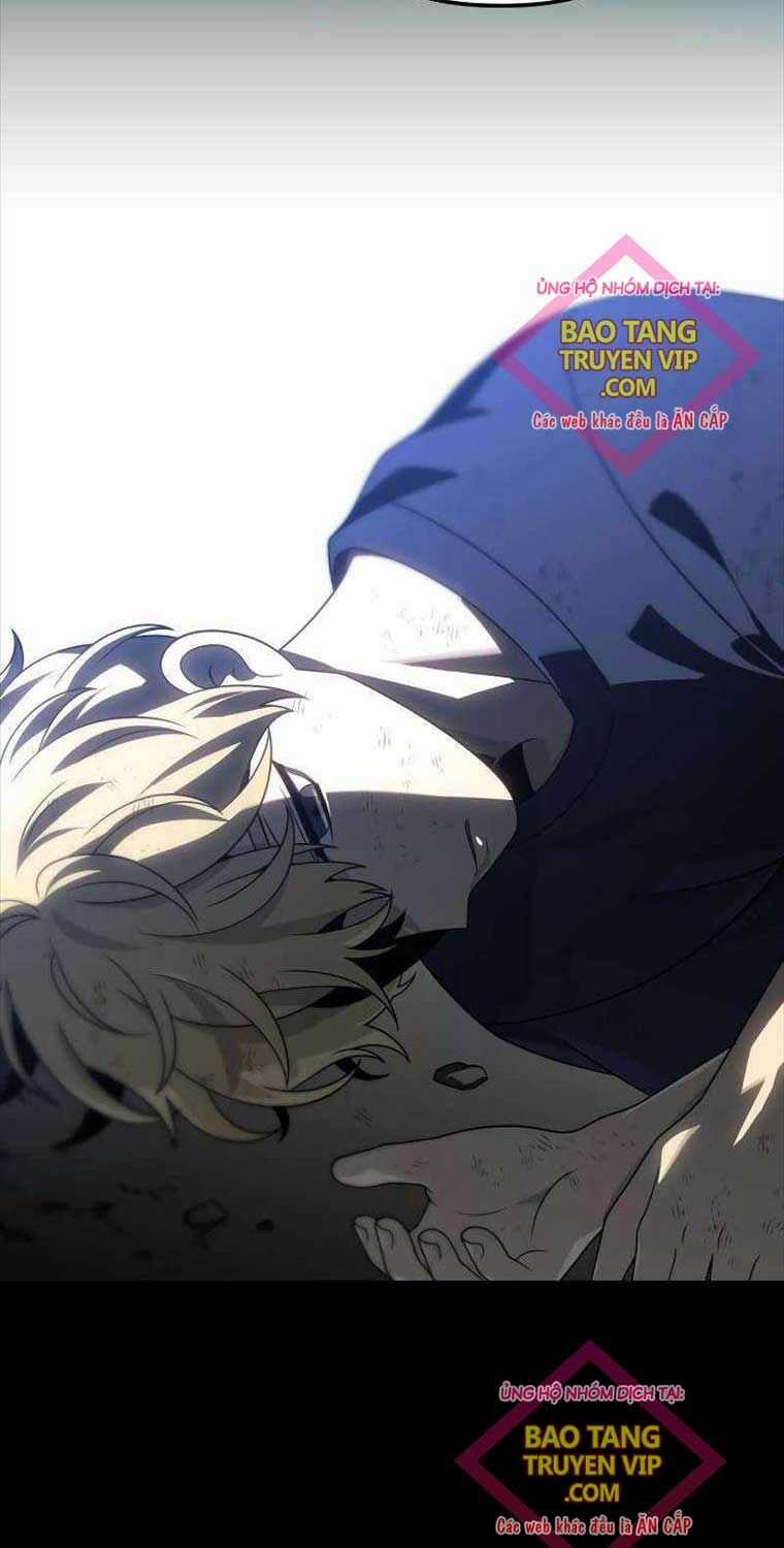 Ta Từng Là Tháp Vương Chapter 79 trang 2