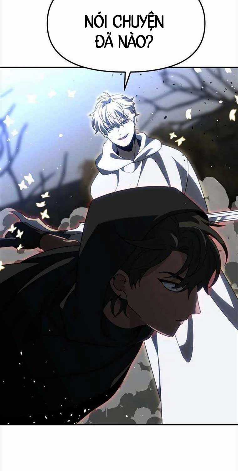 Ta Từng Là Tháp Vương Chapter 79 trang 20