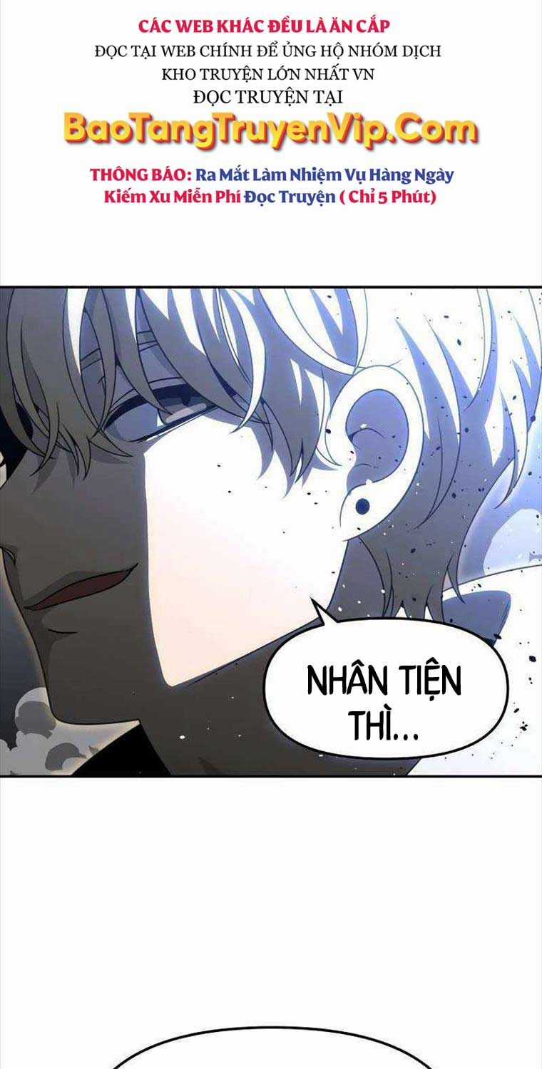 Ta Từng Là Tháp Vương Chapter 79 trang 21