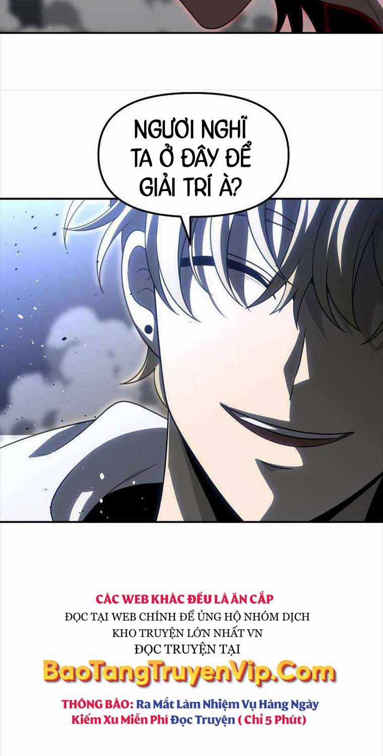 Ta Từng Là Tháp Vương Chapter 79 trang 24