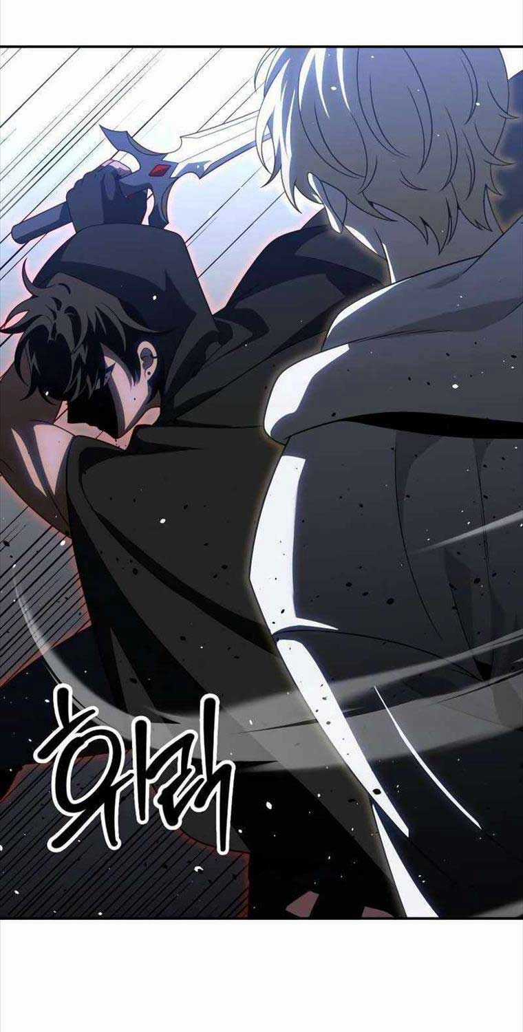 Ta Từng Là Tháp Vương Chapter 79 trang 25