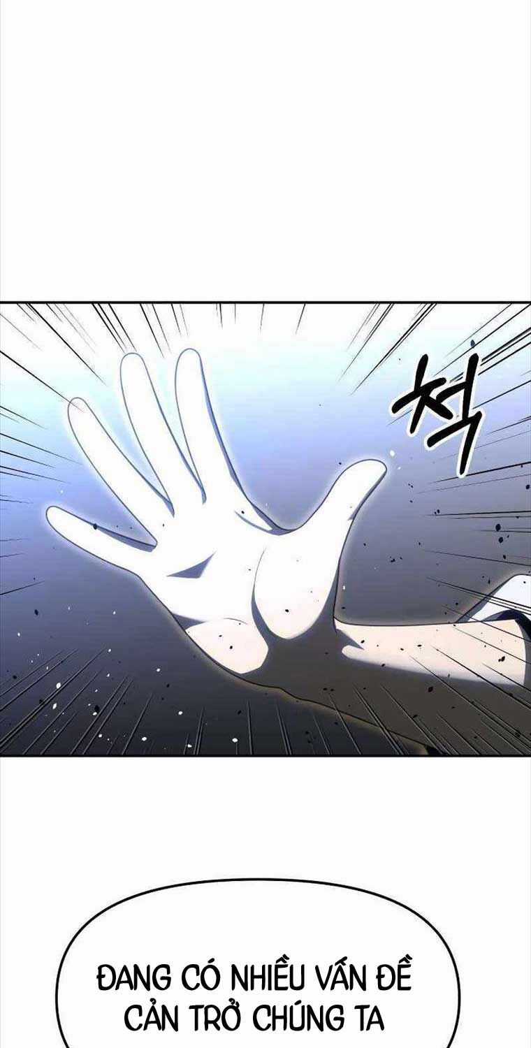 Ta Từng Là Tháp Vương Chapter 79 trang 26