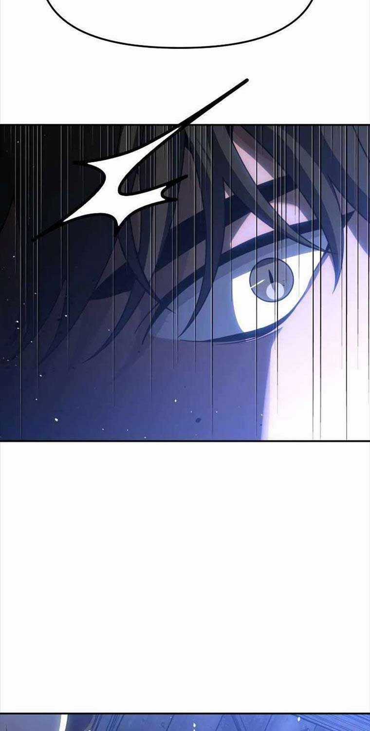 Ta Từng Là Tháp Vương Chapter 79 trang 27