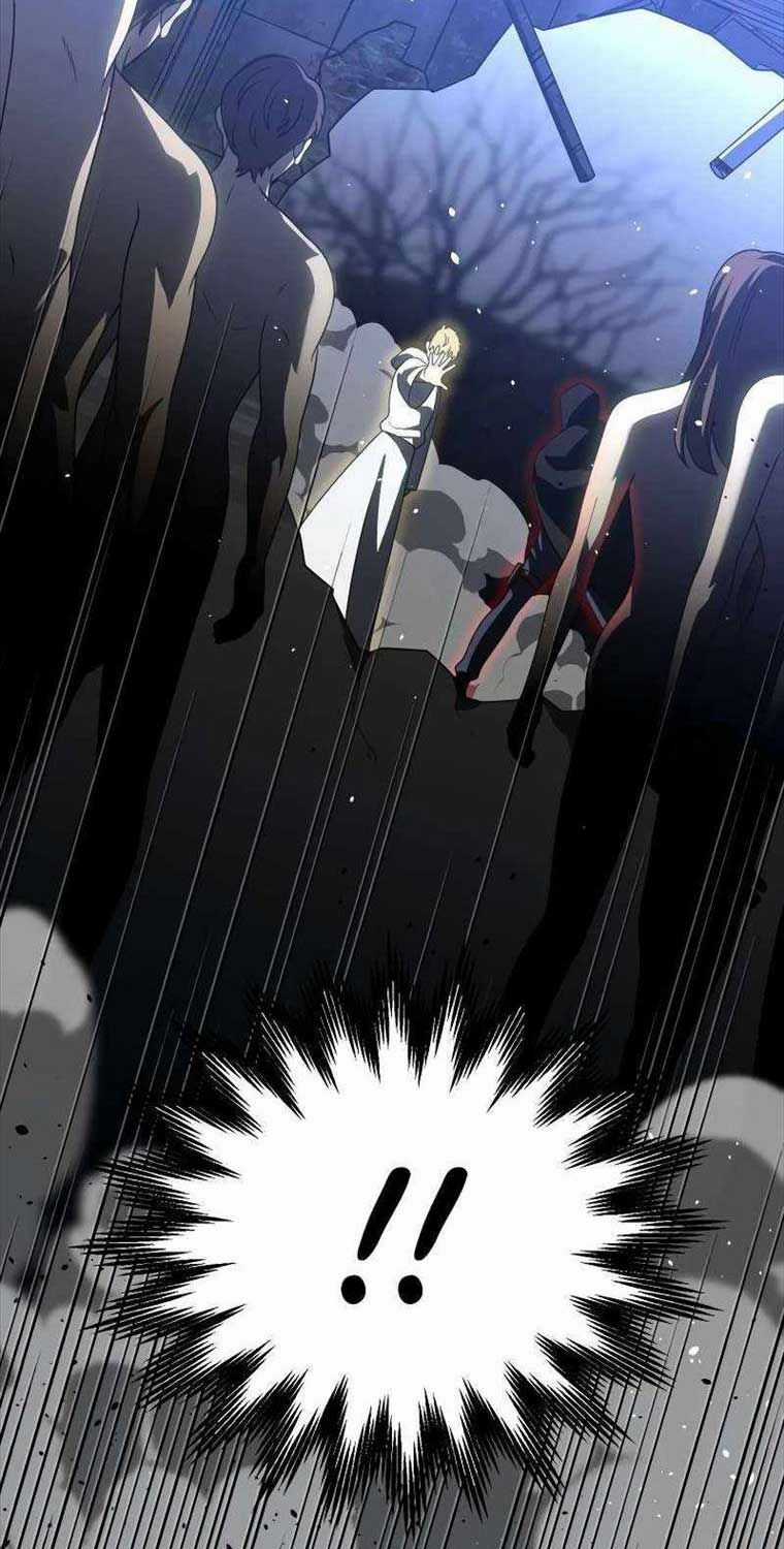 Ta Từng Là Tháp Vương Chapter 79 trang 28