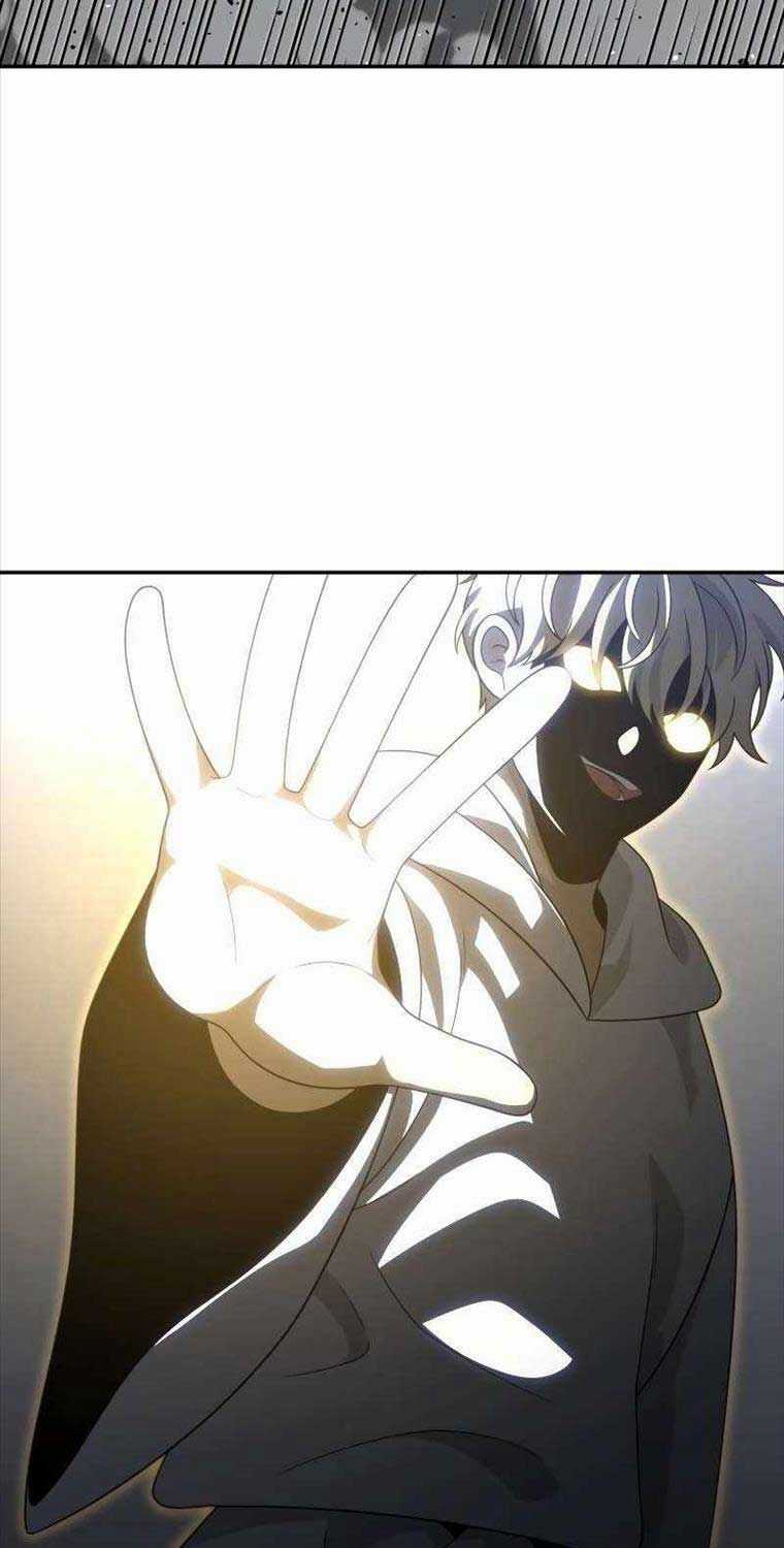 Ta Từng Là Tháp Vương Chapter 79 trang 29