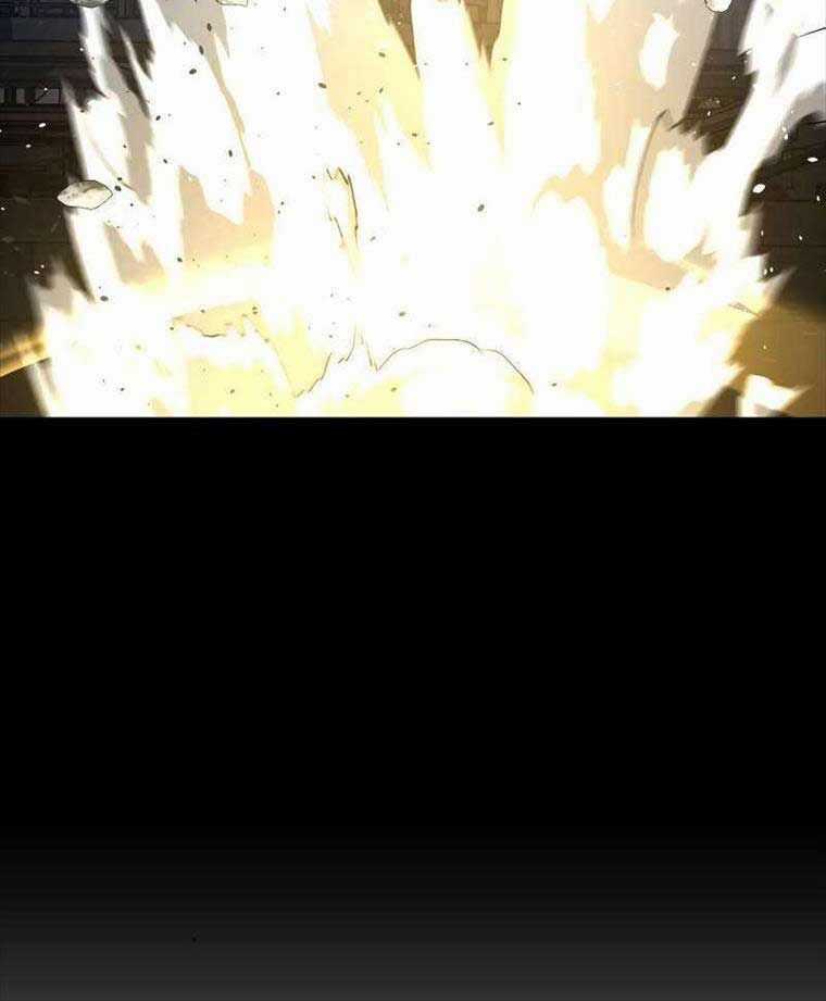 Ta Từng Là Tháp Vương Chapter 79 trang 31