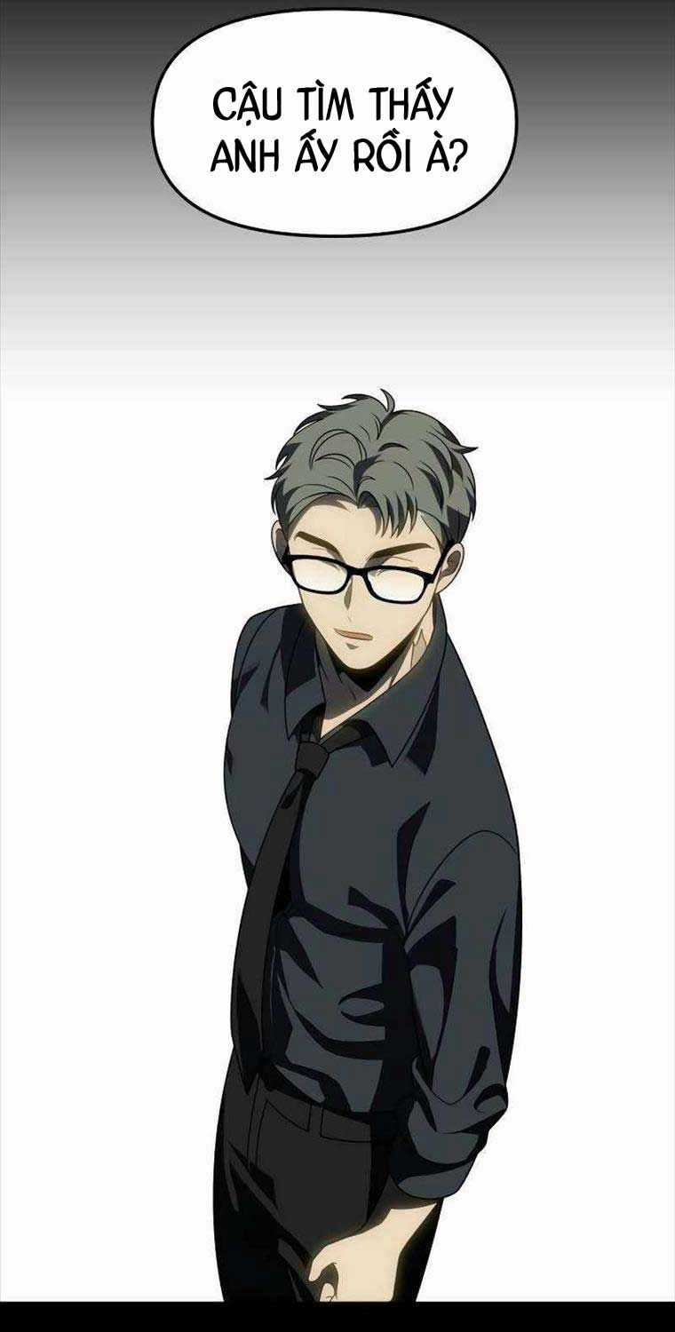 Ta Từng Là Tháp Vương Chapter 79 trang 32