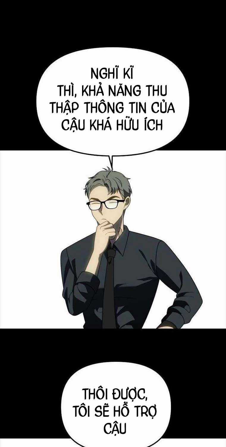 Ta Từng Là Tháp Vương Chapter 79 trang 33