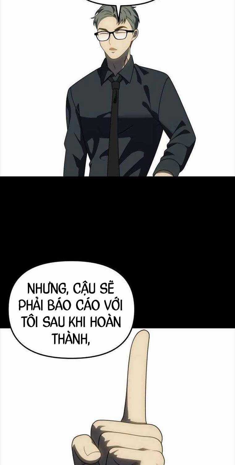 Ta Từng Là Tháp Vương Chapter 79 trang 34