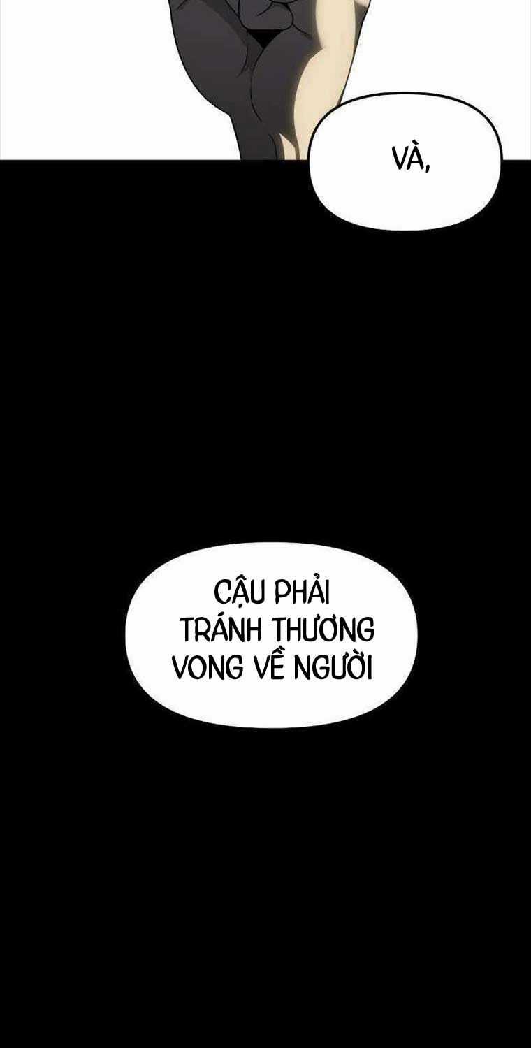 Ta Từng Là Tháp Vương Chapter 79 trang 35