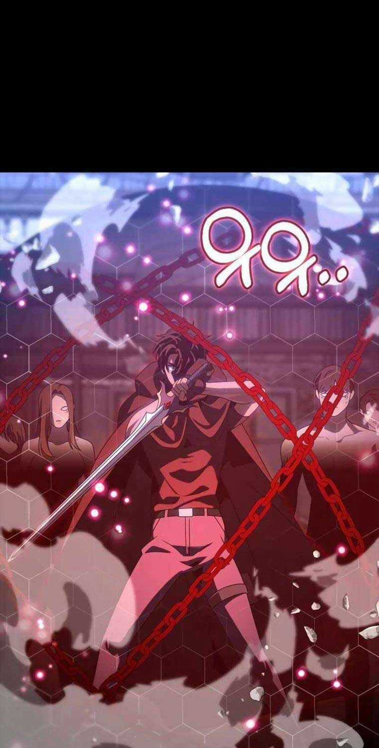 Ta Từng Là Tháp Vương Chapter 79 trang 36