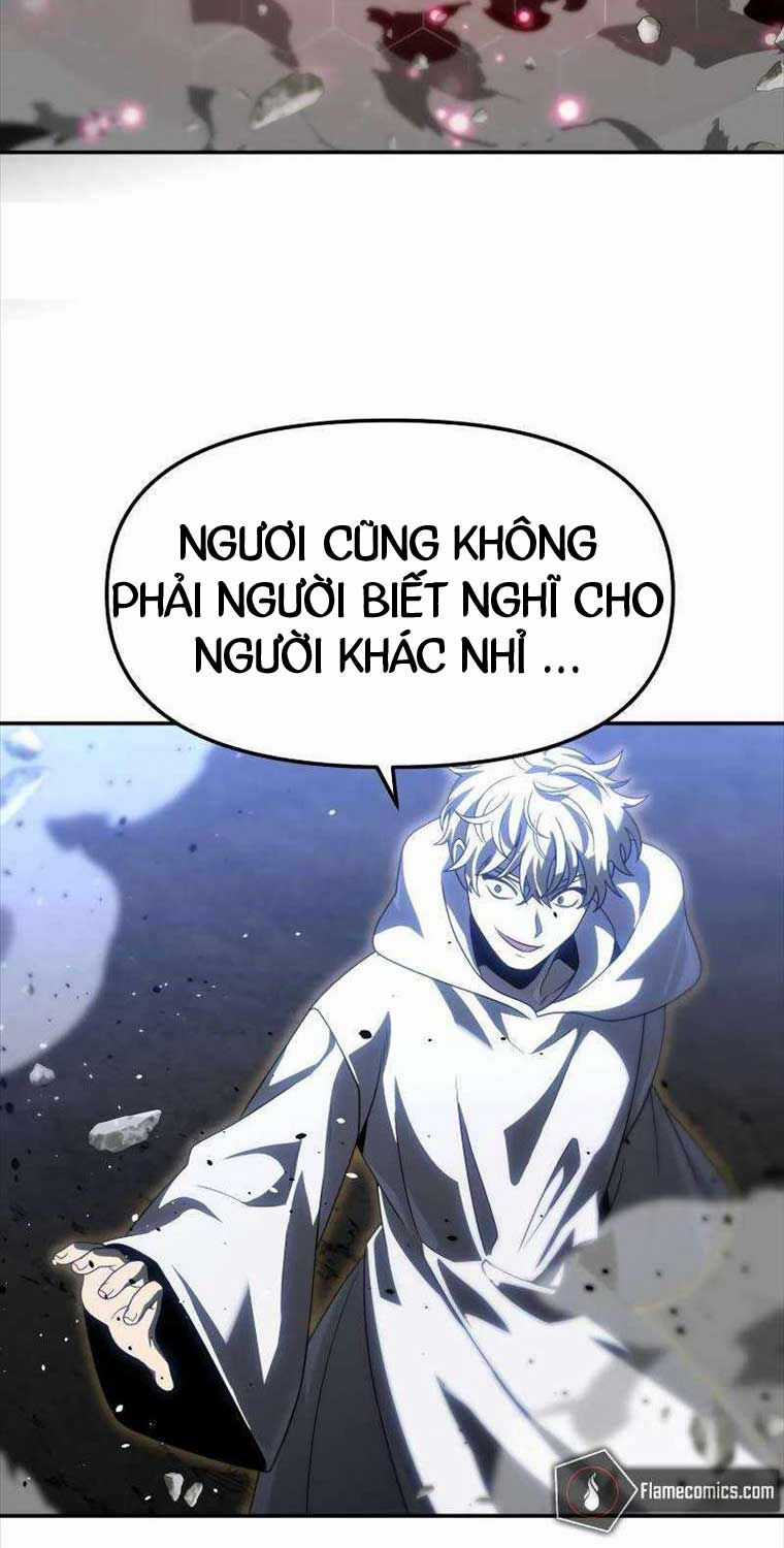 Ta Từng Là Tháp Vương Chapter 79 trang 37