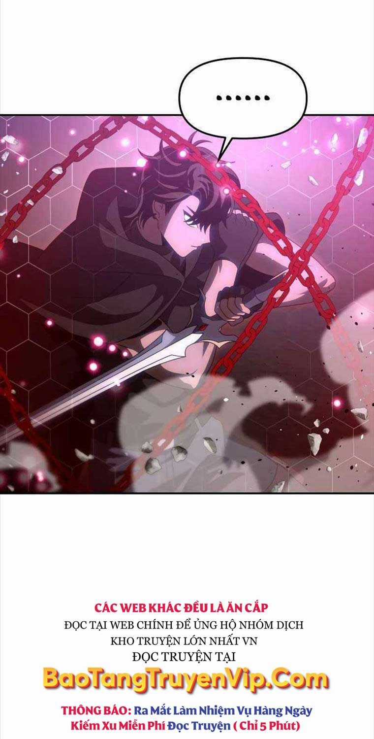 Ta Từng Là Tháp Vương Chapter 79 trang 38