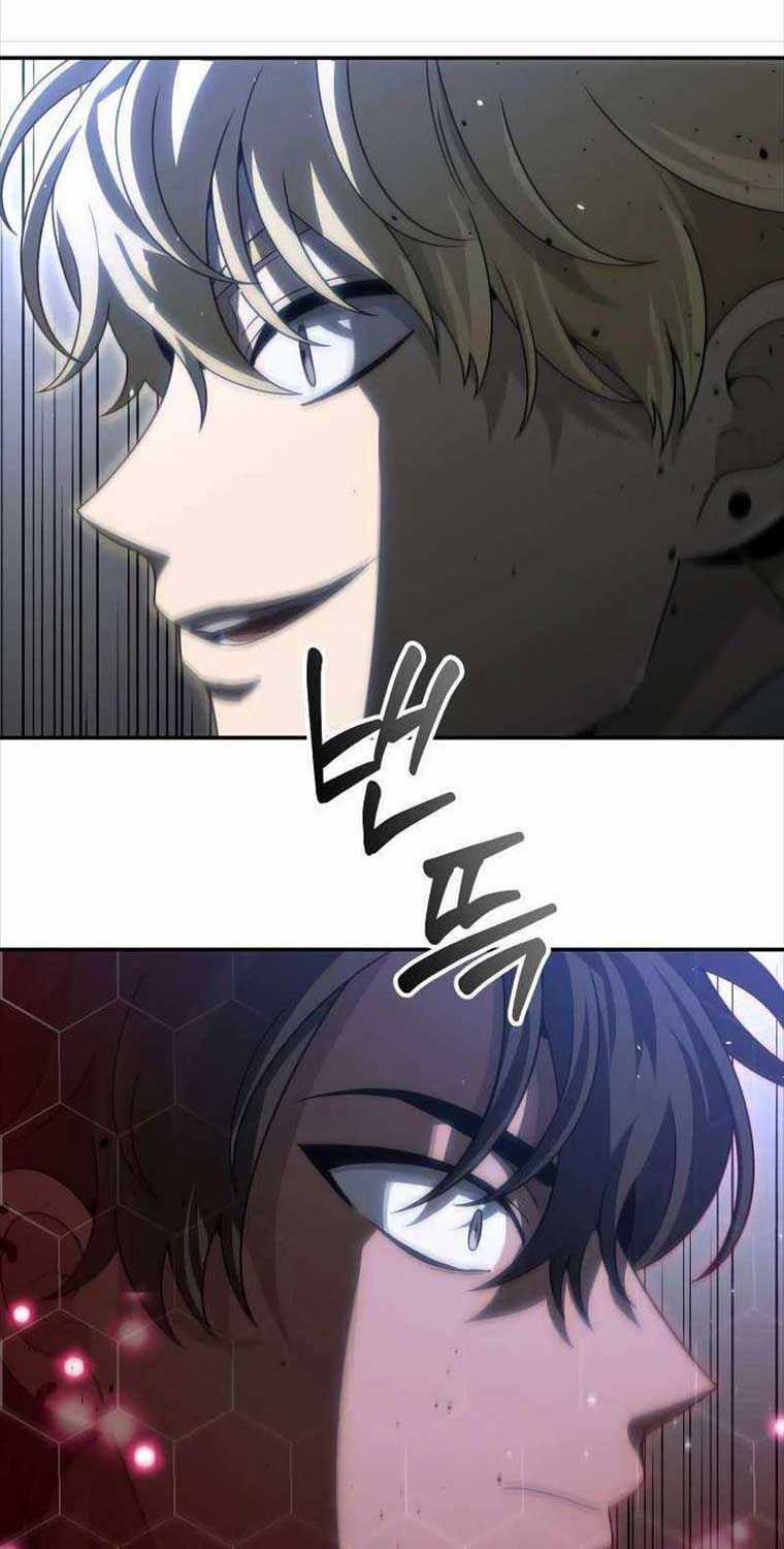 Ta Từng Là Tháp Vương Chapter 79 trang 39