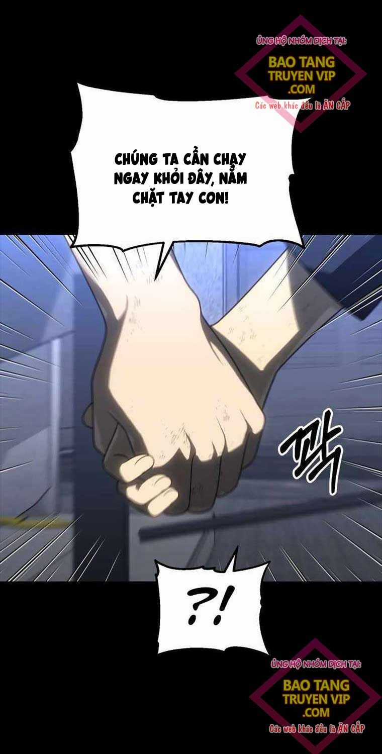 Ta Từng Là Tháp Vương Chapter 79 trang 4