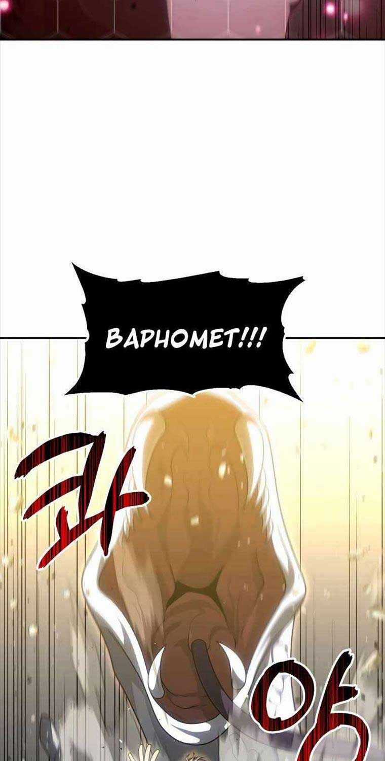 Ta Từng Là Tháp Vương Chapter 79 trang 40