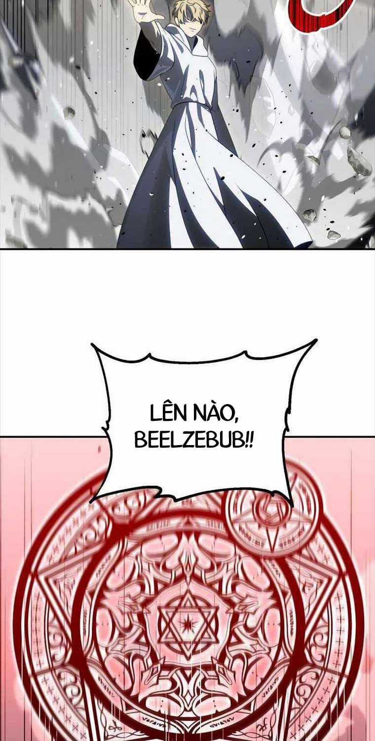 Ta Từng Là Tháp Vương Chapter 79 trang 41