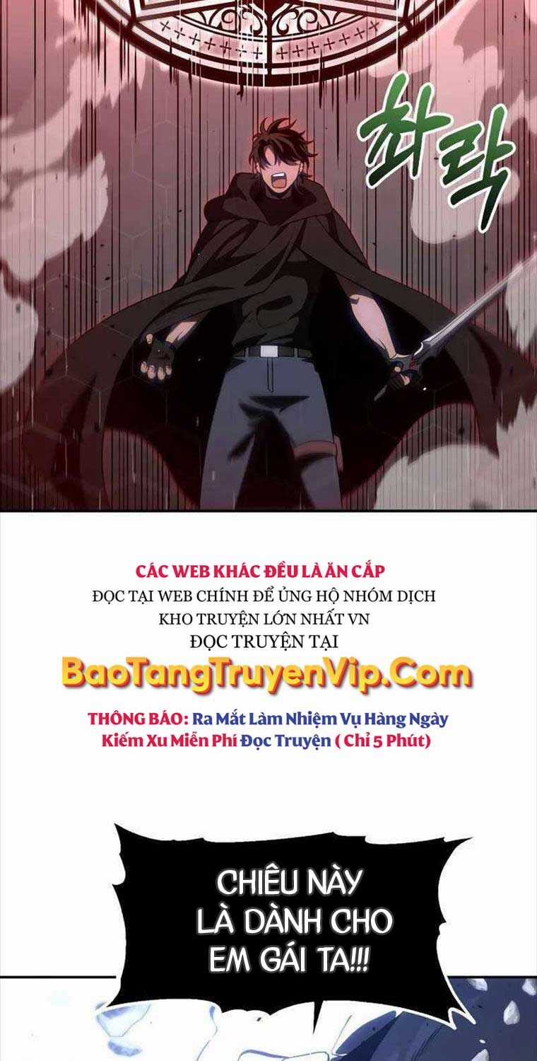 Ta Từng Là Tháp Vương Chapter 79 trang 42