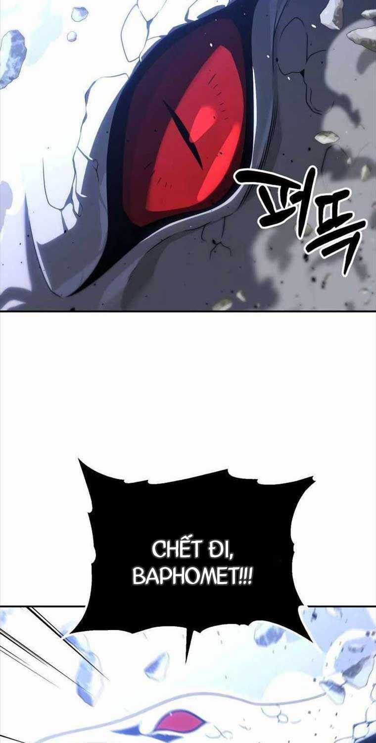 Ta Từng Là Tháp Vương Chapter 79 trang 43