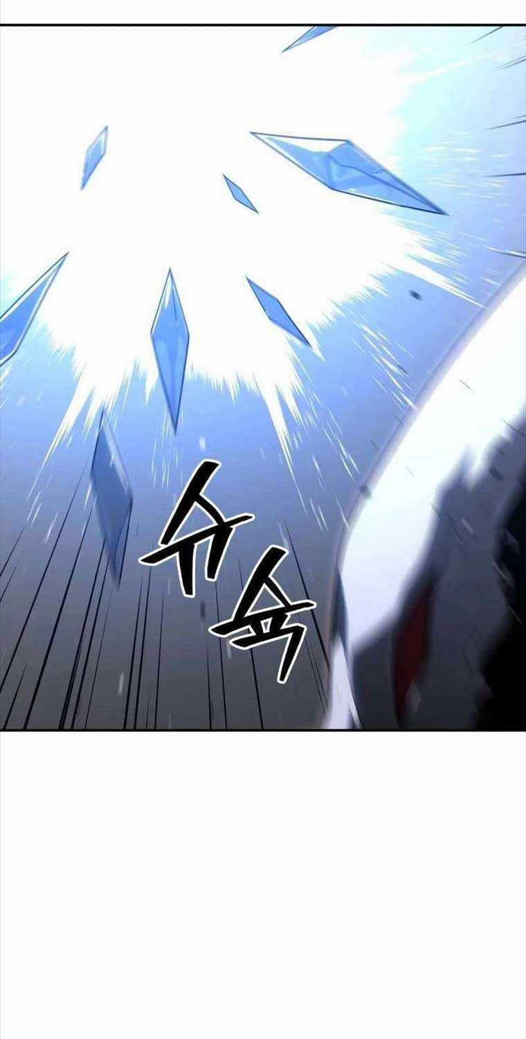 Ta Từng Là Tháp Vương Chapter 79 trang 45