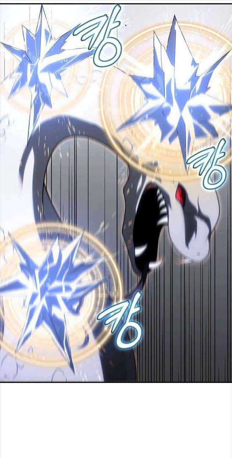 Ta Từng Là Tháp Vương Chapter 79 trang 47