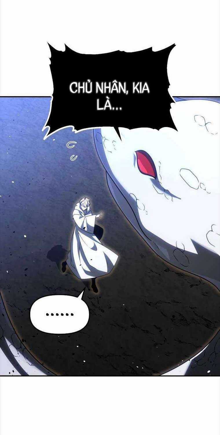 Ta Từng Là Tháp Vương Chapter 79 trang 48