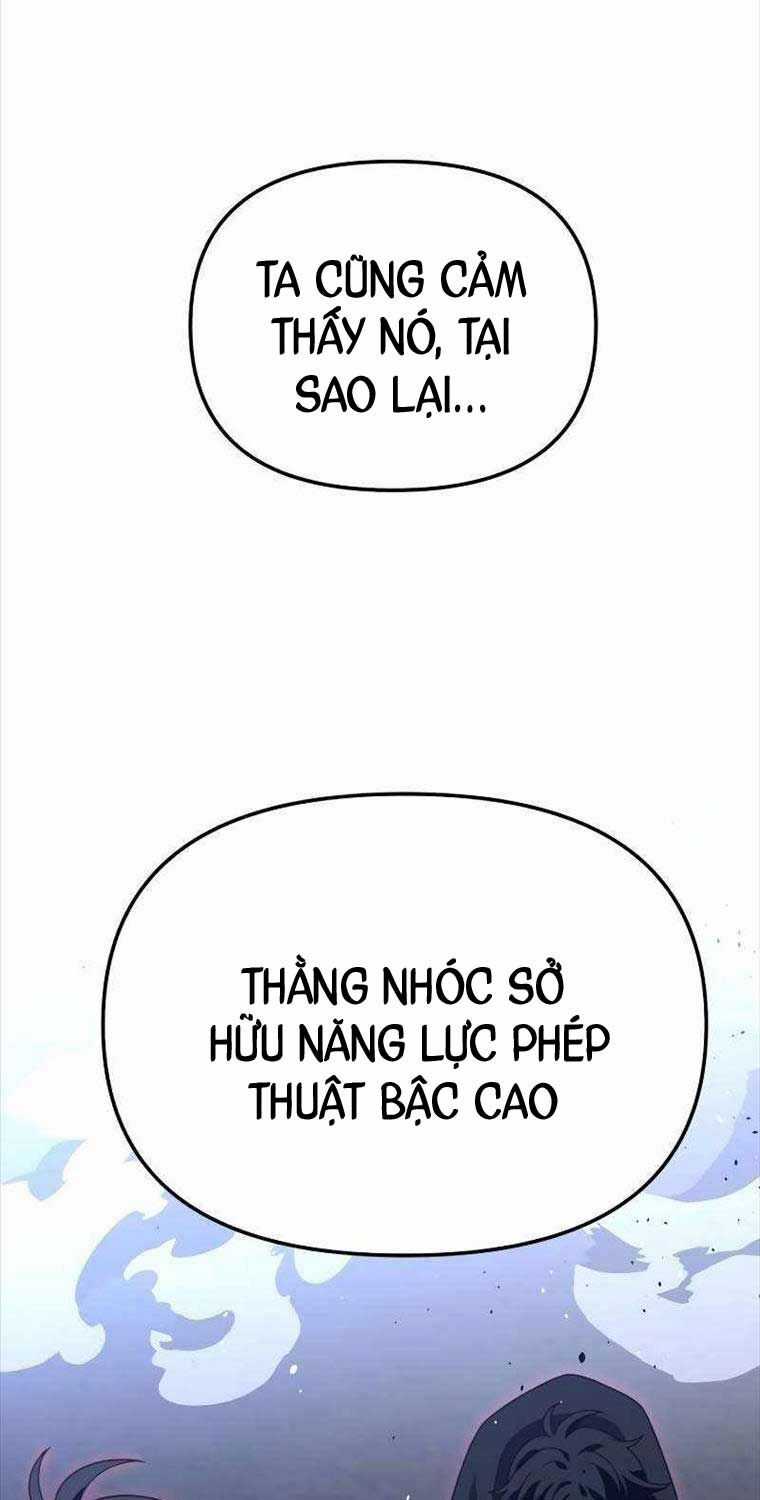 Ta Từng Là Tháp Vương Chapter 79 trang 49