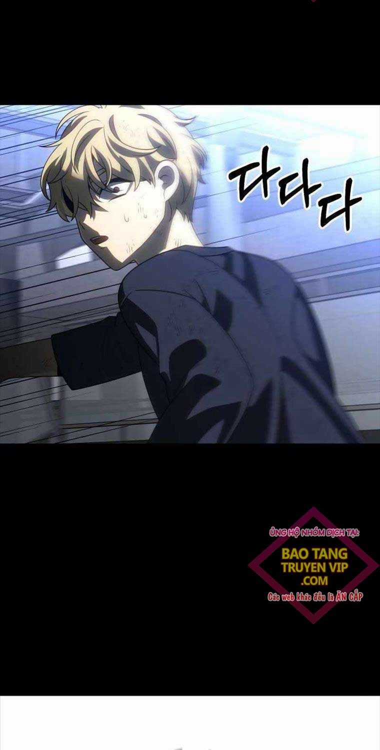 Ta Từng Là Tháp Vương Chapter 79 trang 5