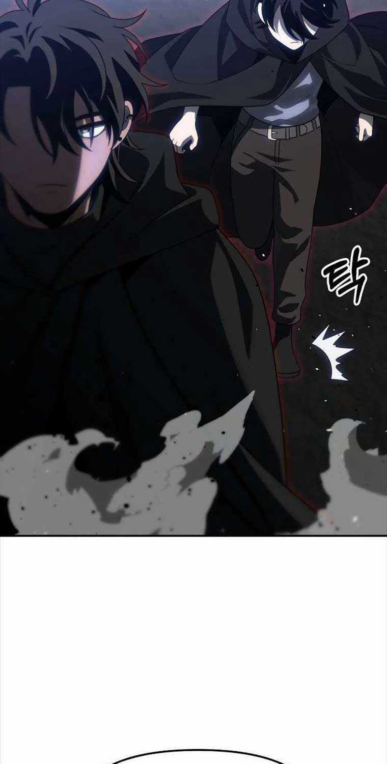 Ta Từng Là Tháp Vương Chapter 79 trang 50