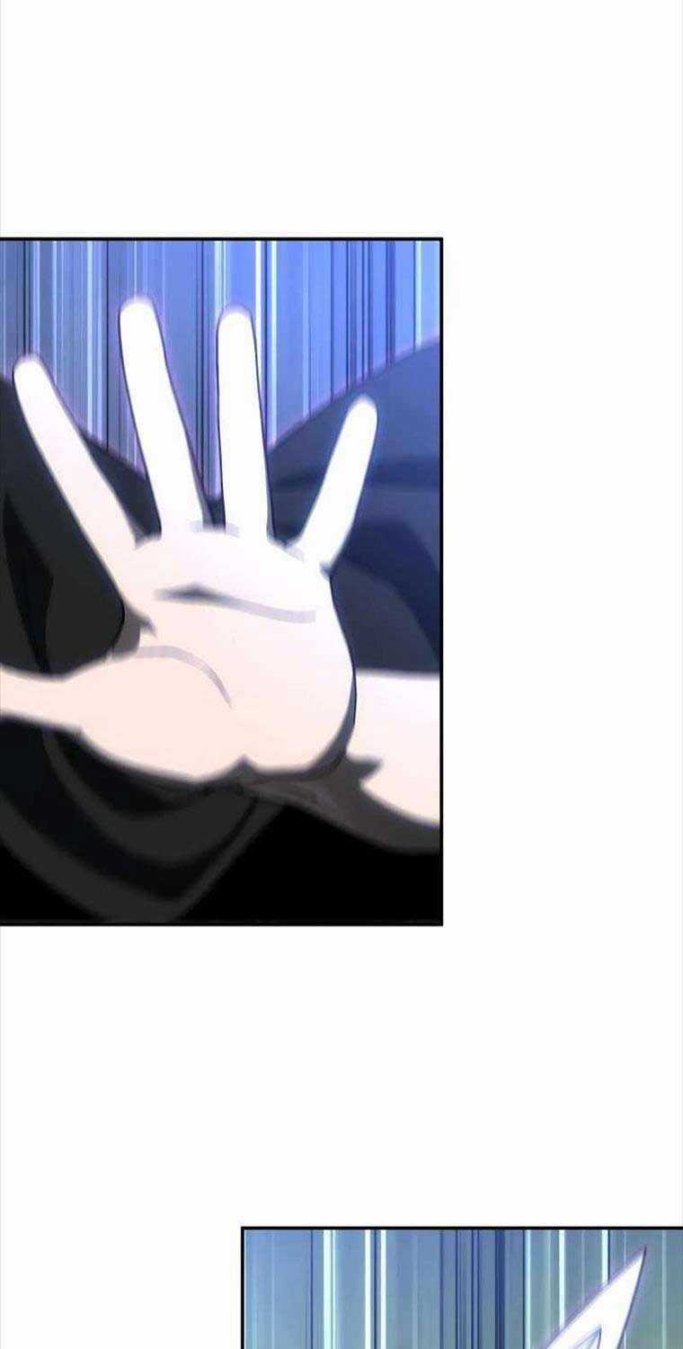 Ta Từng Là Tháp Vương Chapter 79 trang 53