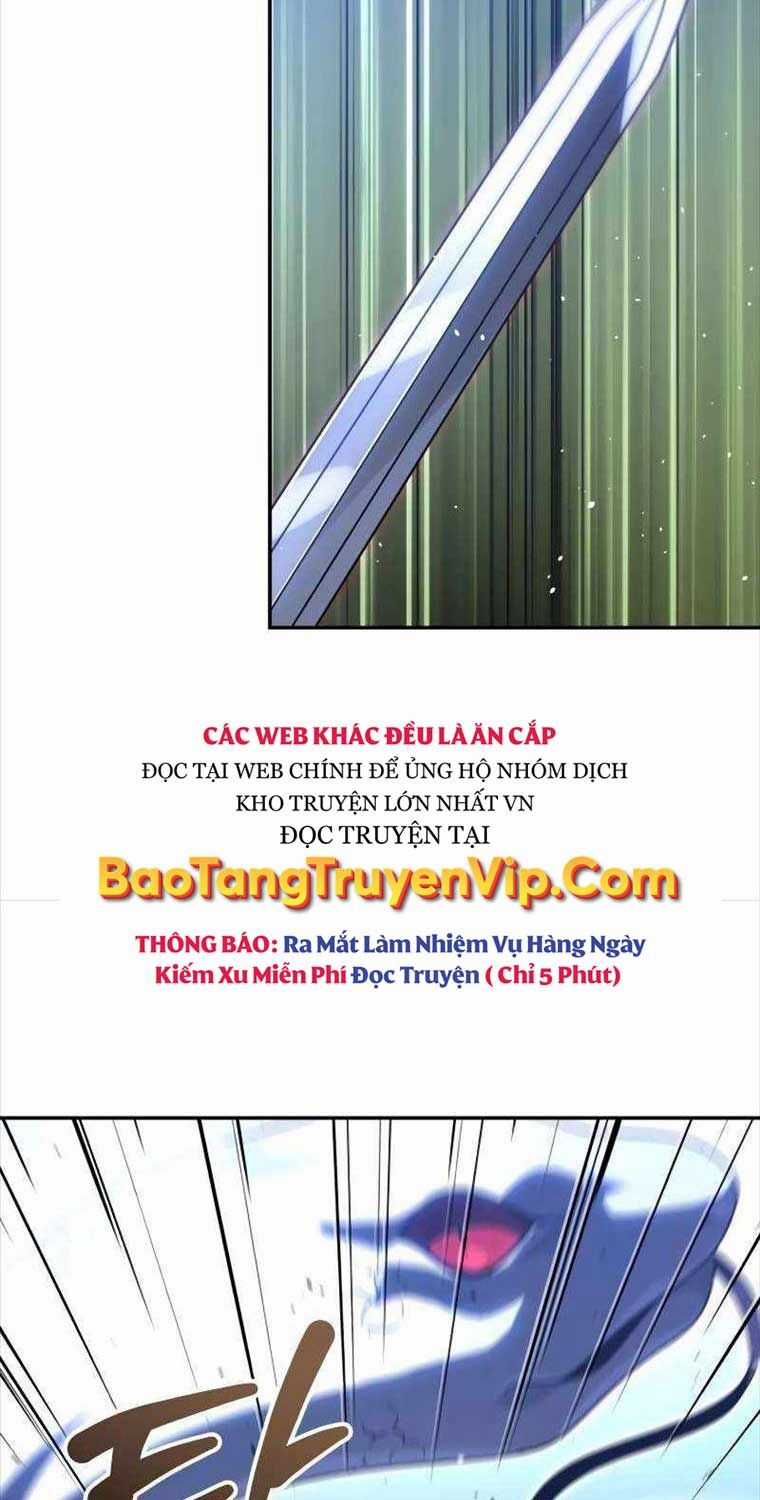 Ta Từng Là Tháp Vương Chapter 79 trang 54