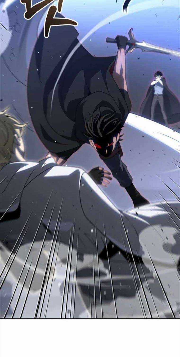 Ta Từng Là Tháp Vương Chapter 79 trang 55