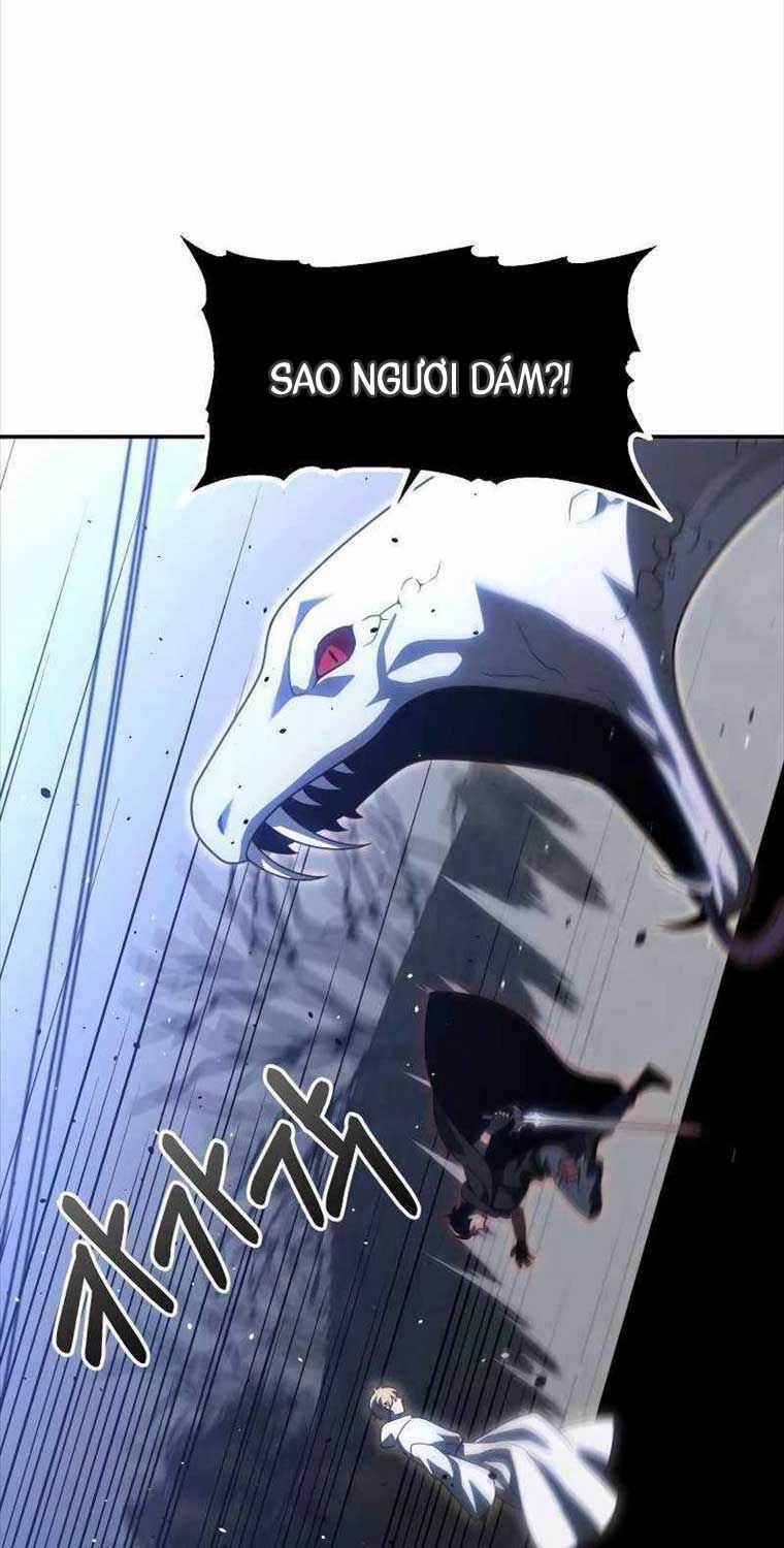 Ta Từng Là Tháp Vương Chapter 79 trang 56