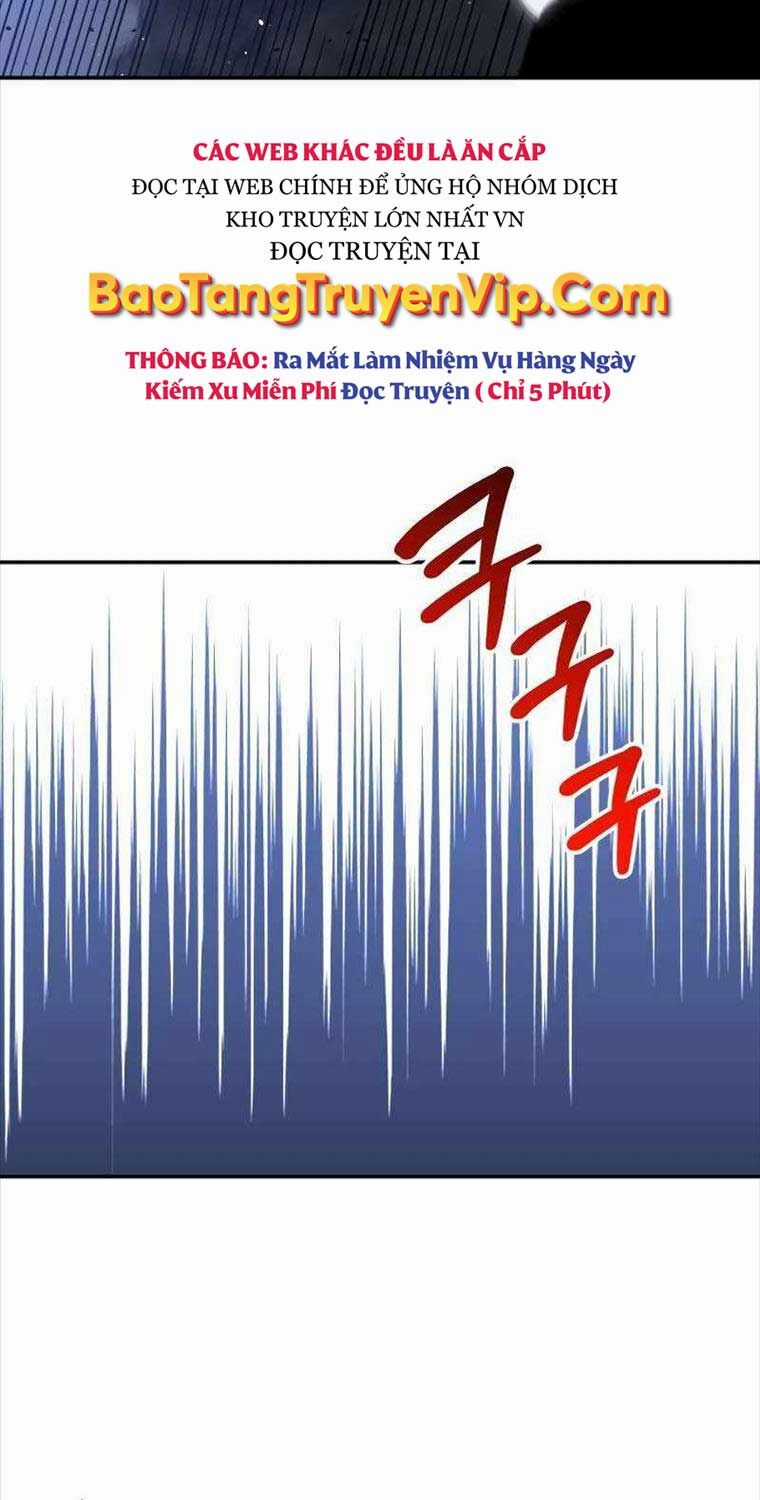 Ta Từng Là Tháp Vương Chapter 79 trang 57