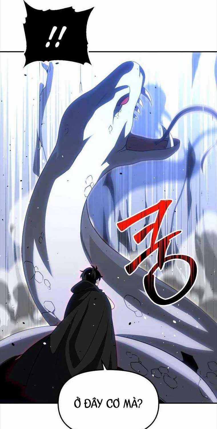 Ta Từng Là Tháp Vương Chapter 79 trang 58