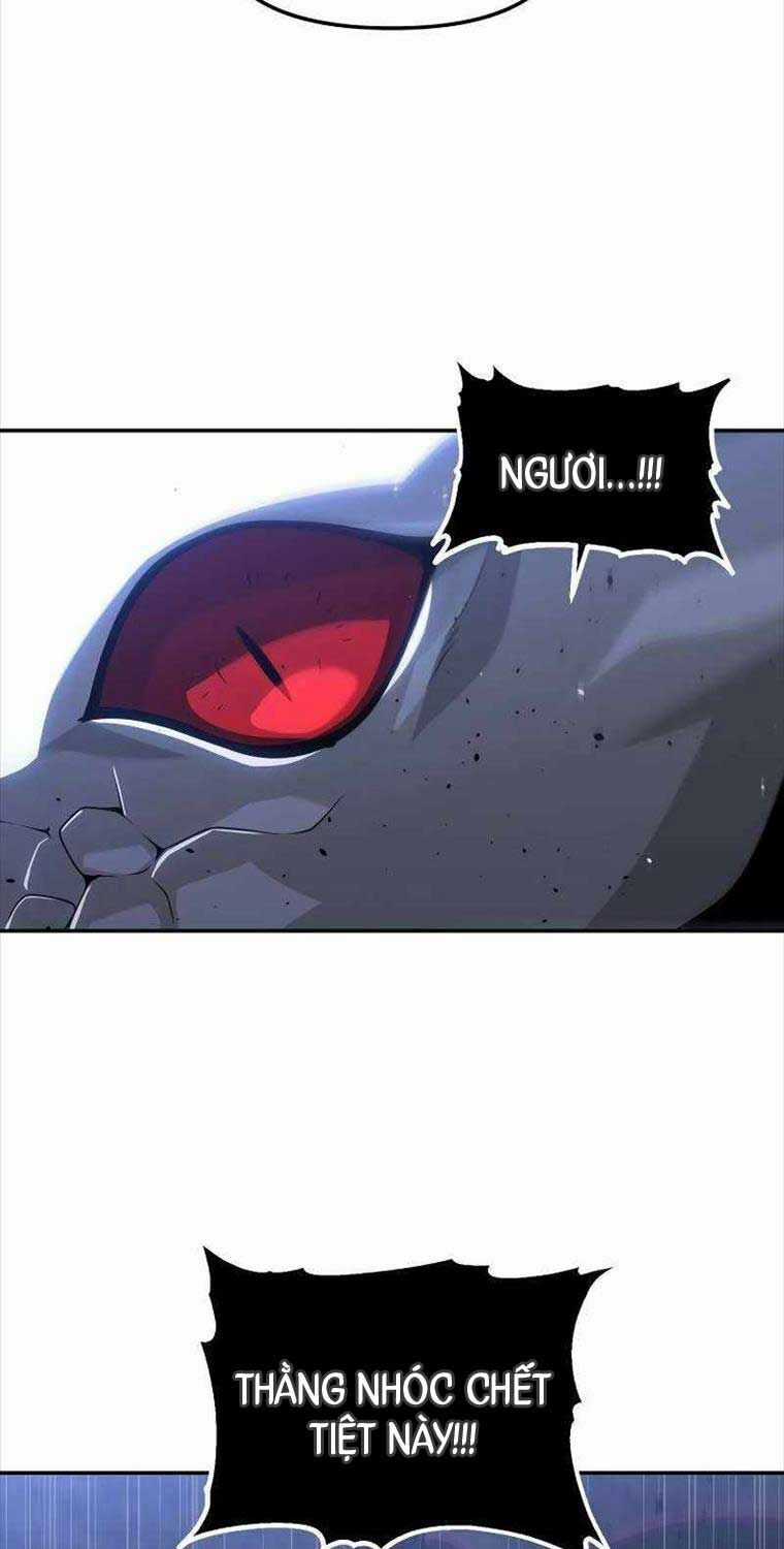 Ta Từng Là Tháp Vương Chapter 79 trang 59