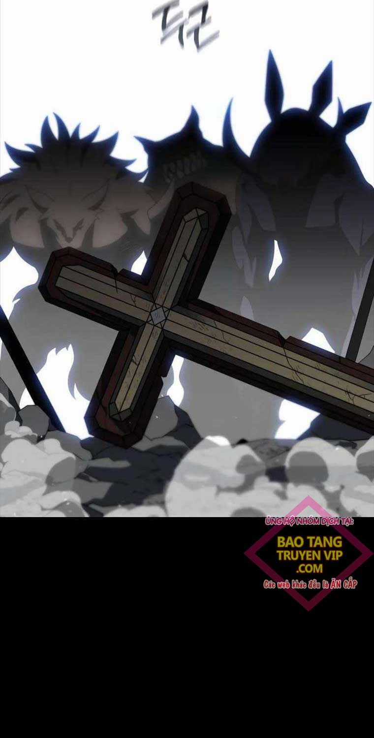 Ta Từng Là Tháp Vương Chapter 79 trang 6