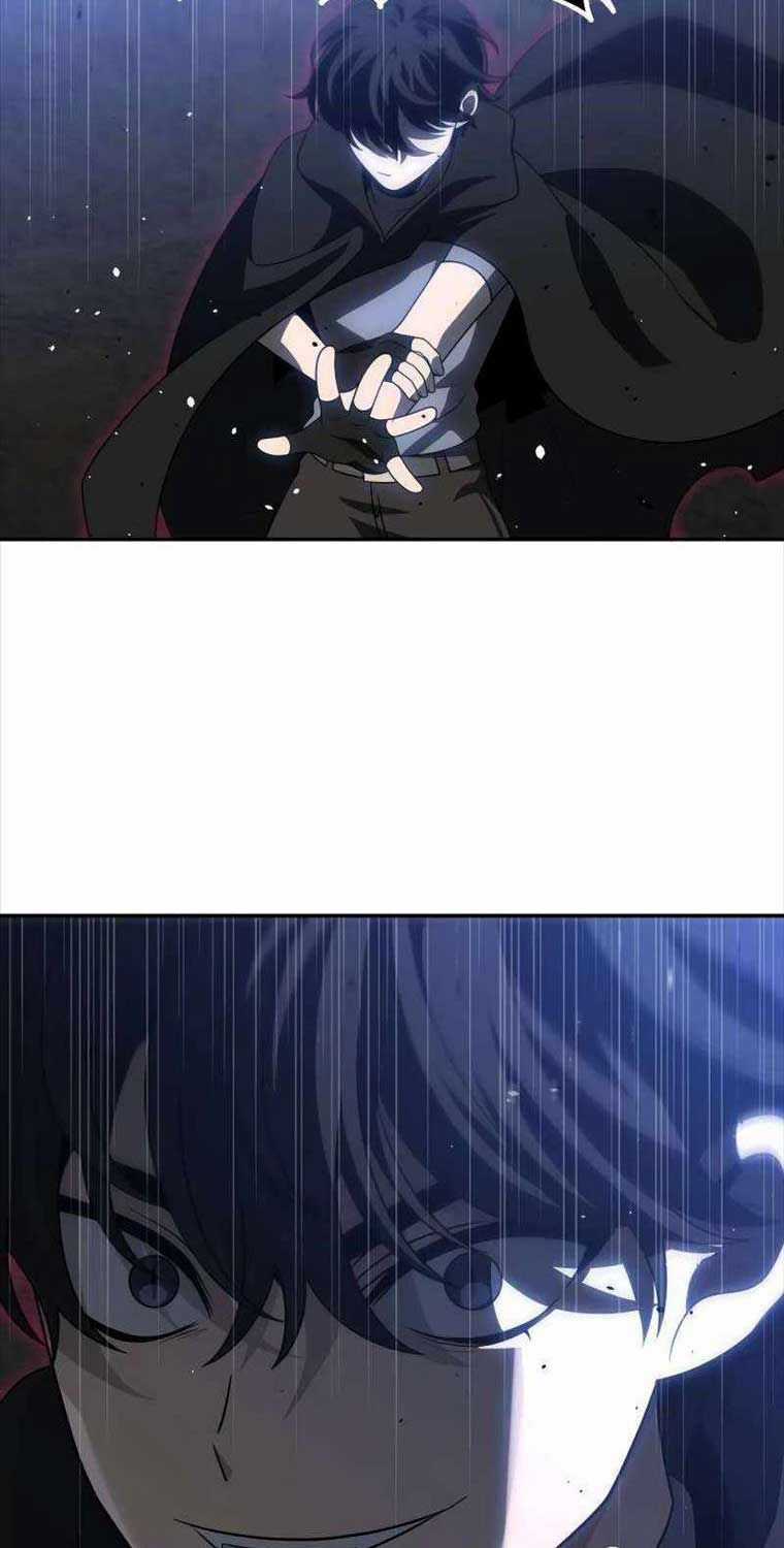 Ta Từng Là Tháp Vương Chapter 79 trang 60