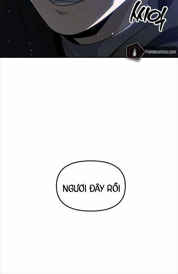 Ta Từng Là Tháp Vương Chapter 79 trang 61