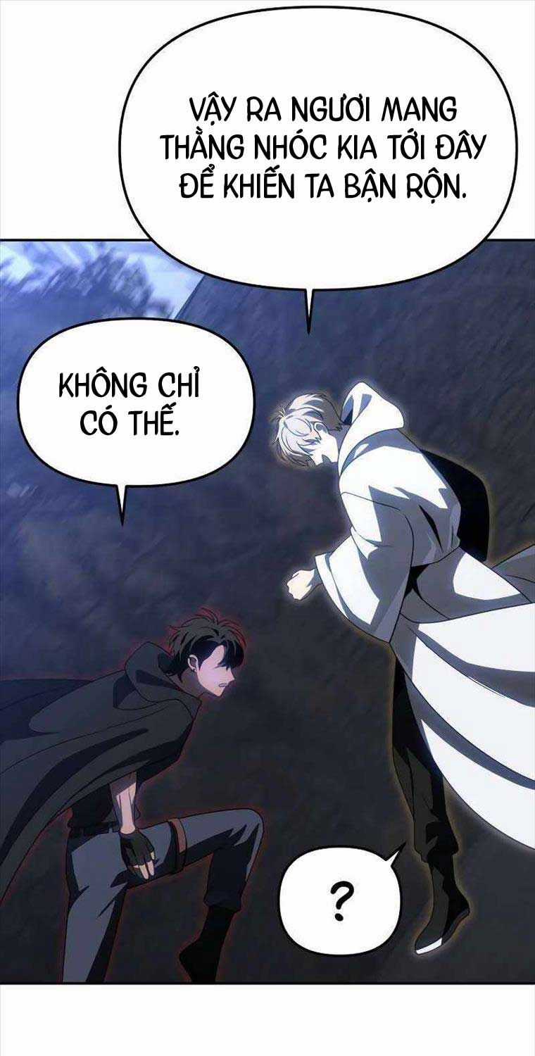 Ta Từng Là Tháp Vương Chapter 79 trang 62