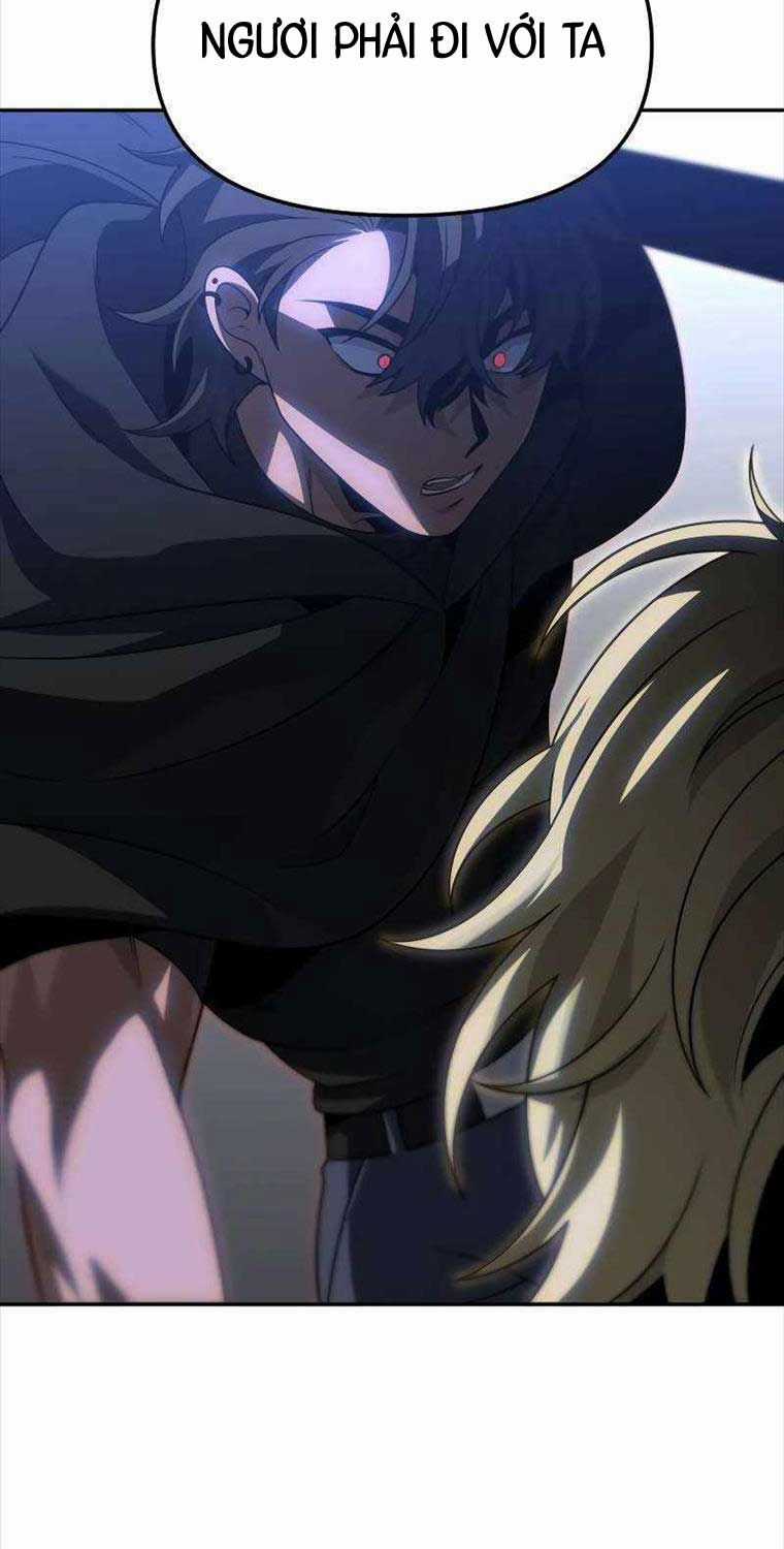 Ta Từng Là Tháp Vương Chapter 79 trang 64