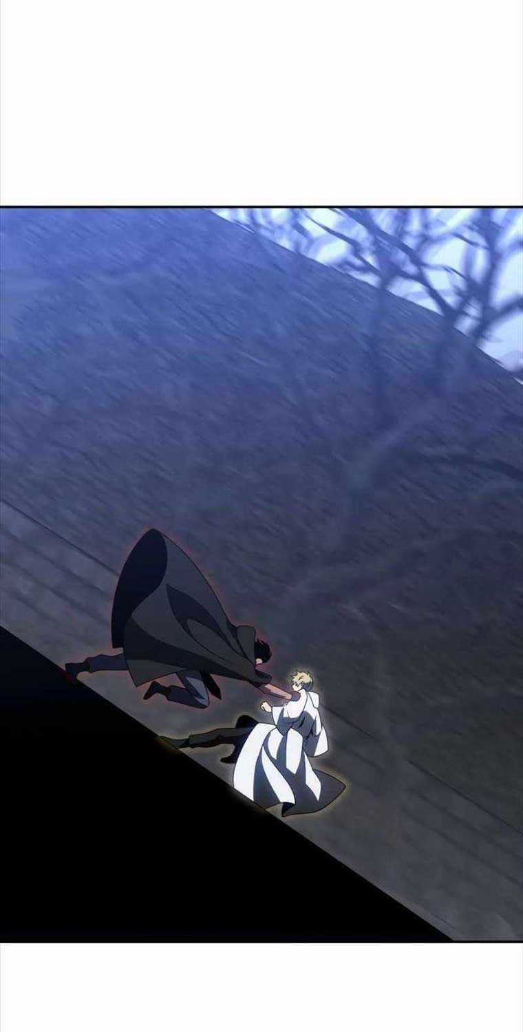 Ta Từng Là Tháp Vương Chapter 79 trang 65