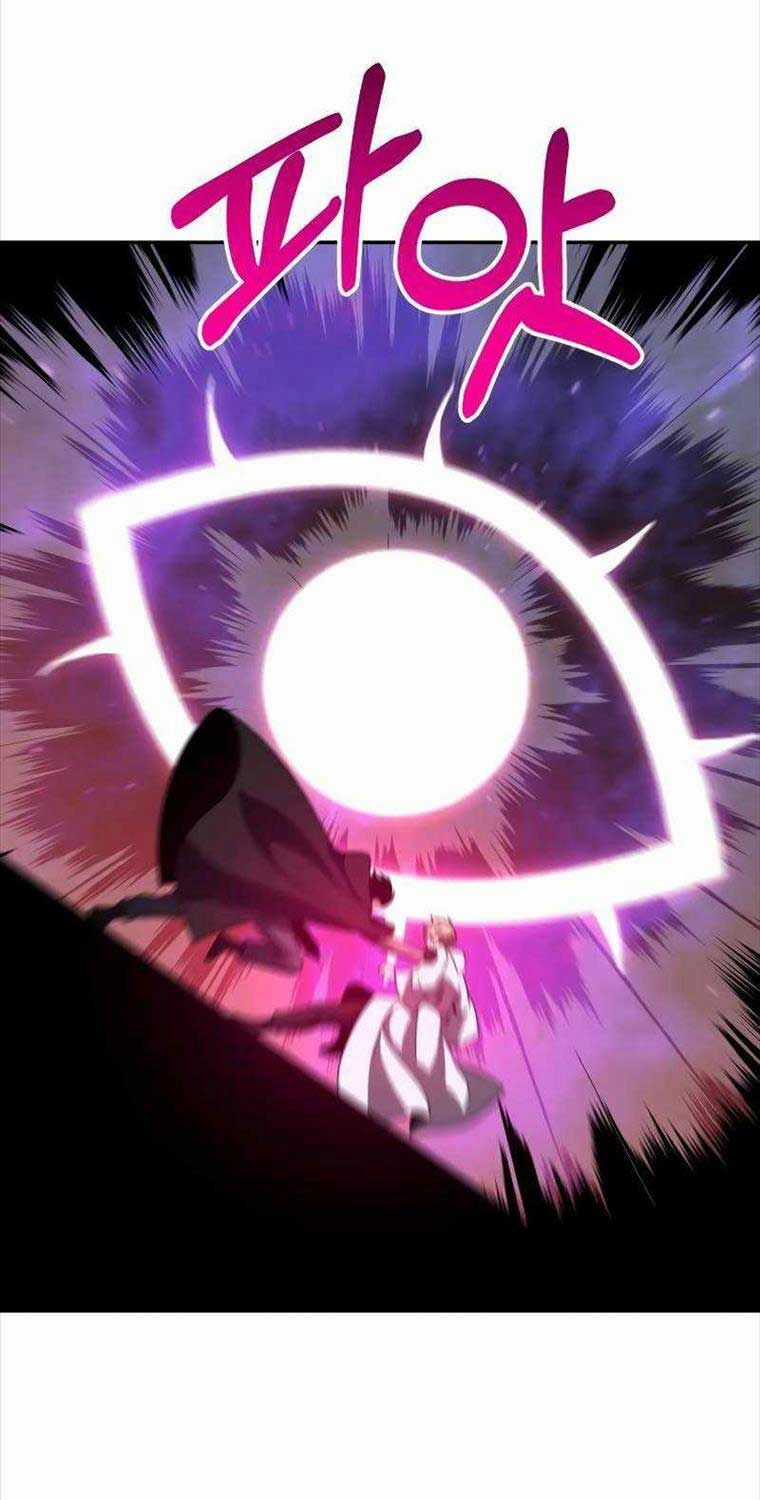 Ta Từng Là Tháp Vương Chapter 79 trang 66