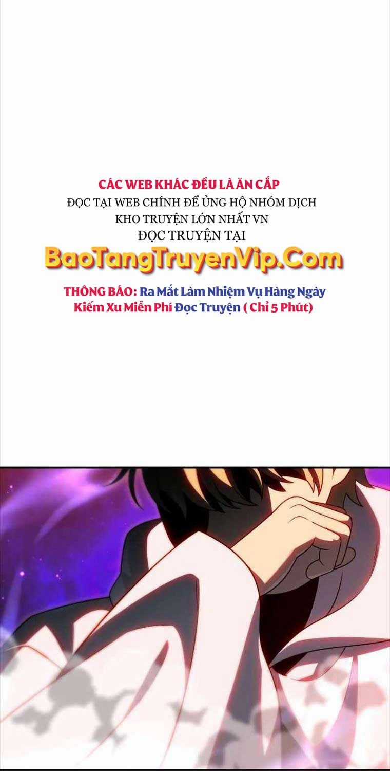 Ta Từng Là Tháp Vương Chapter 79 trang 67