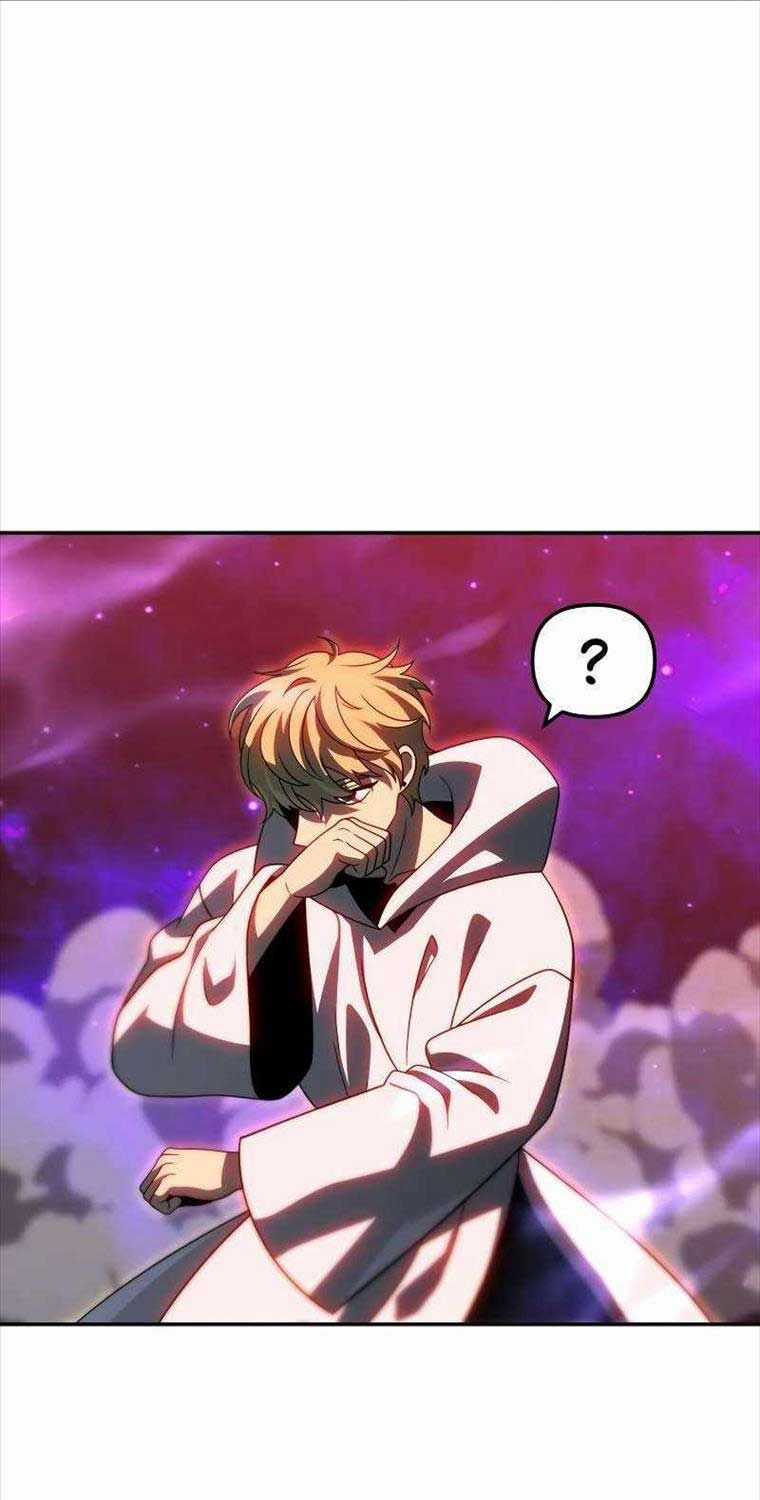 Ta Từng Là Tháp Vương Chapter 79 trang 68