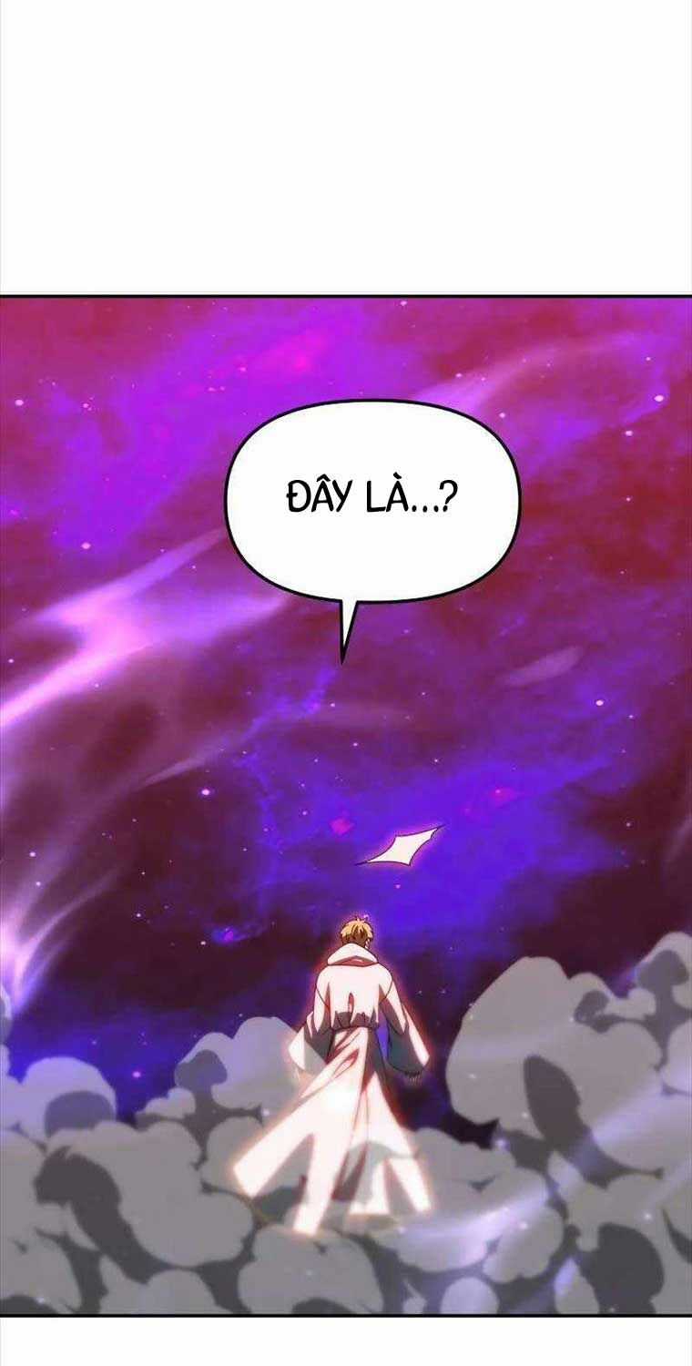 Ta Từng Là Tháp Vương Chapter 79 trang 69