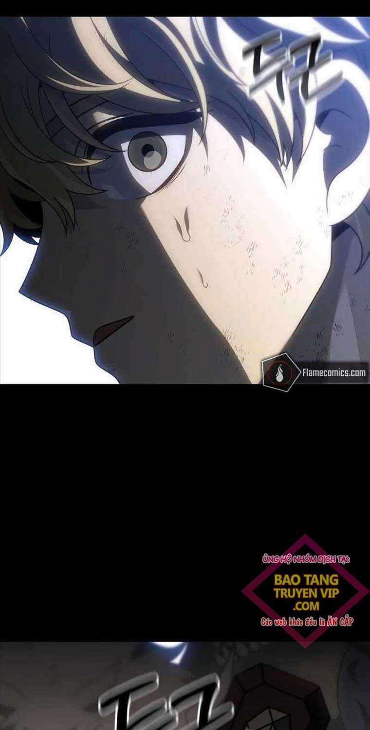 Ta Từng Là Tháp Vương Chapter 79 trang 7