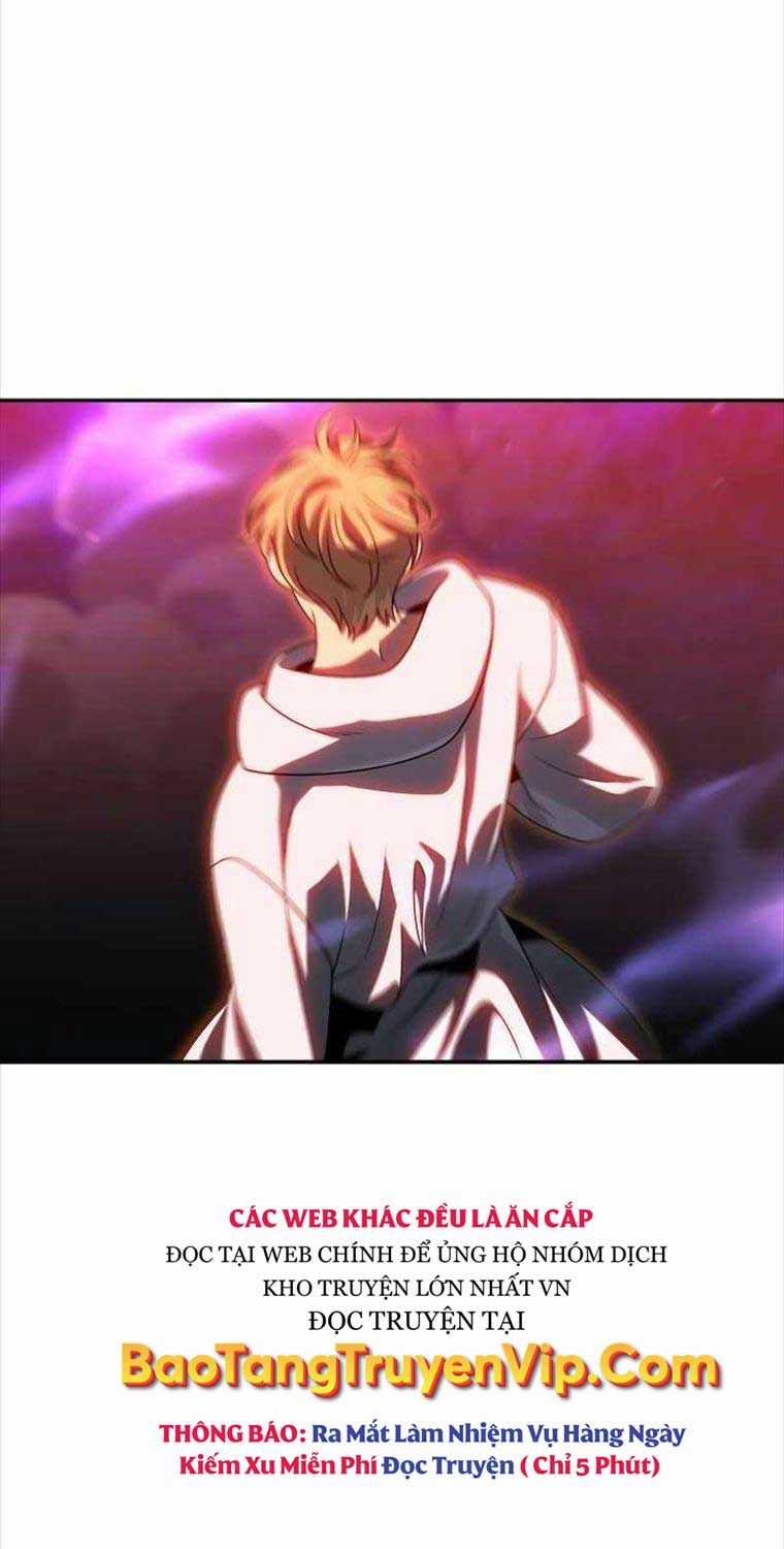 Ta Từng Là Tháp Vương Chapter 79 trang 70